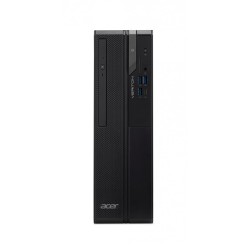 Komputer PC VX2720G VERITON i5-14400U/16GB/512SD/11P | PartsPC.pl