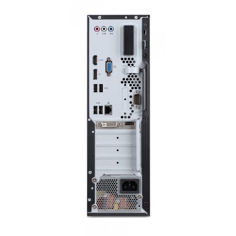 Komputer PC VX2720G VERITON i5-14400U/16GB/512SD/11P | PartsPC.pl
