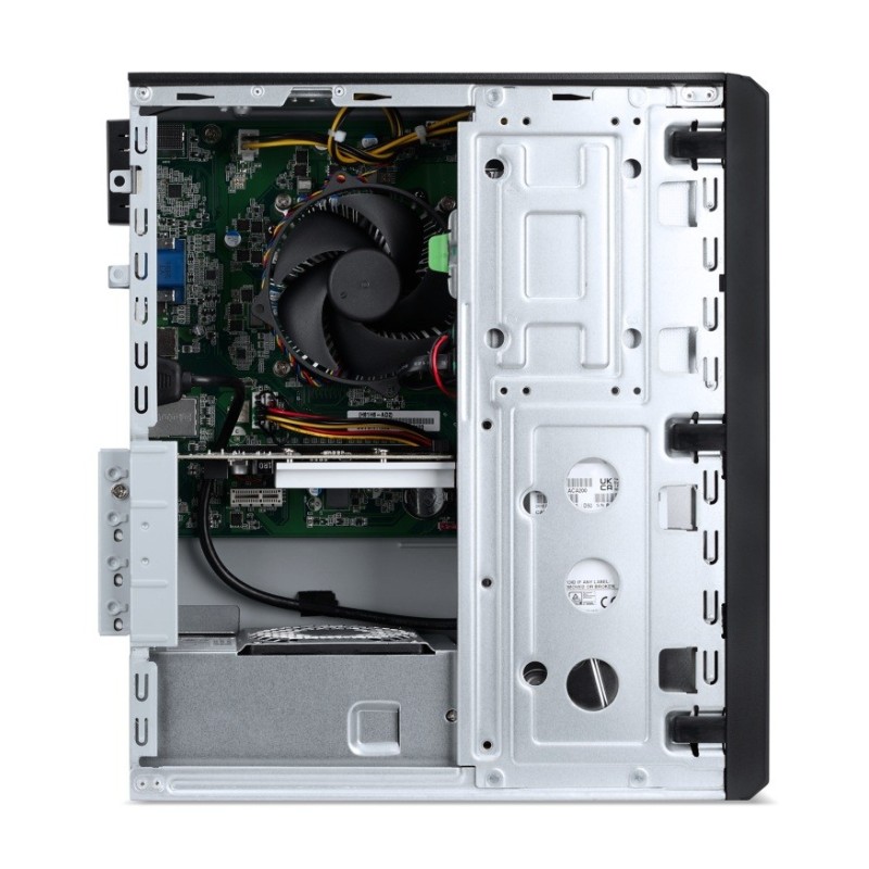 Komputer PC VX2720G VERITON i5-14400U/16GB/512SD/11P | PartsPC.pl