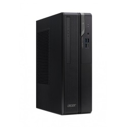 Komputer PC VX2720G VERITON i5-14400U/16GB/512SD/11P | PartsPC.pl