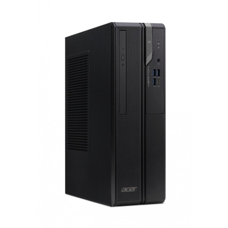Komputer PC VX2720G VERITON i5-14400U/16GB/512SD/11P | PartsPC.pl