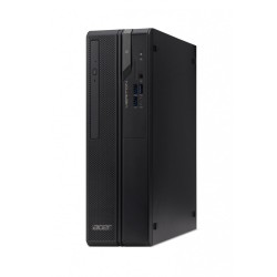 Komputer PC VX2720G VERITON i5-14400U/16GB/512SD/11P | PartsPC.pl