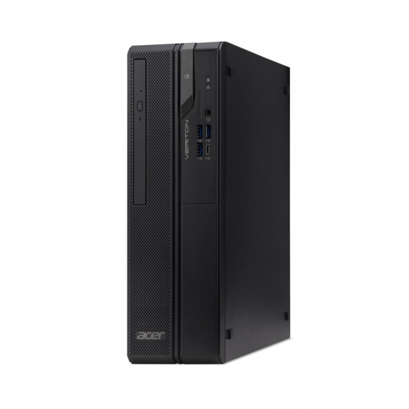 Komputer PC VX2720G VERITON i5-14400U/16GB/512SD/11P | PartsPC.pl
