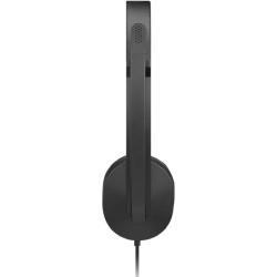 Analogowy zestaw słuchawkowy USB-A Stereo Headset Gen 2 4XD1… | PartsPC.pl