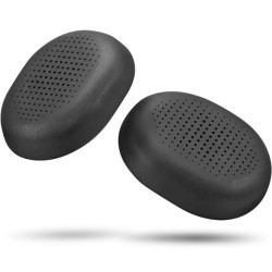 Analogowy zestaw słuchawkowy USB-A Stereo Headset Gen 2 4XD1… | PartsPC.pl