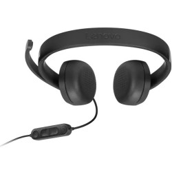 Analogowy zestaw słuchawkowy USB-A Stereo Headset Gen 2 4XD1… | PartsPC.pl