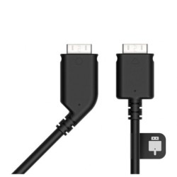 Kabel do zestawu słuchawkowego Vive 2.5 99H12321-00 | PartsPC.pl