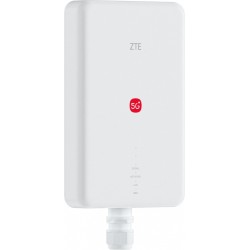 Router G5 Max Pro MC7523 | PartsPC.pl