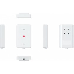 Router G5 Max Pro MC7523 | PartsPC.pl
