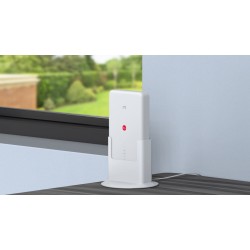 Router G5 Max Pro MC7523 | PartsPC.pl