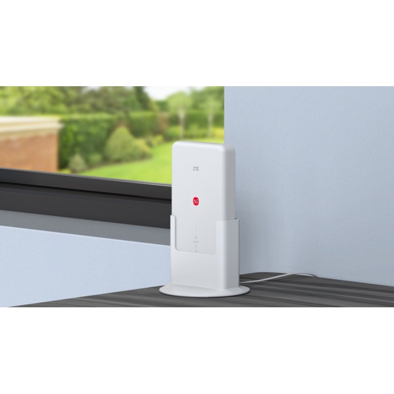 Router G5 Max Pro MC7523 | PartsPC.pl
