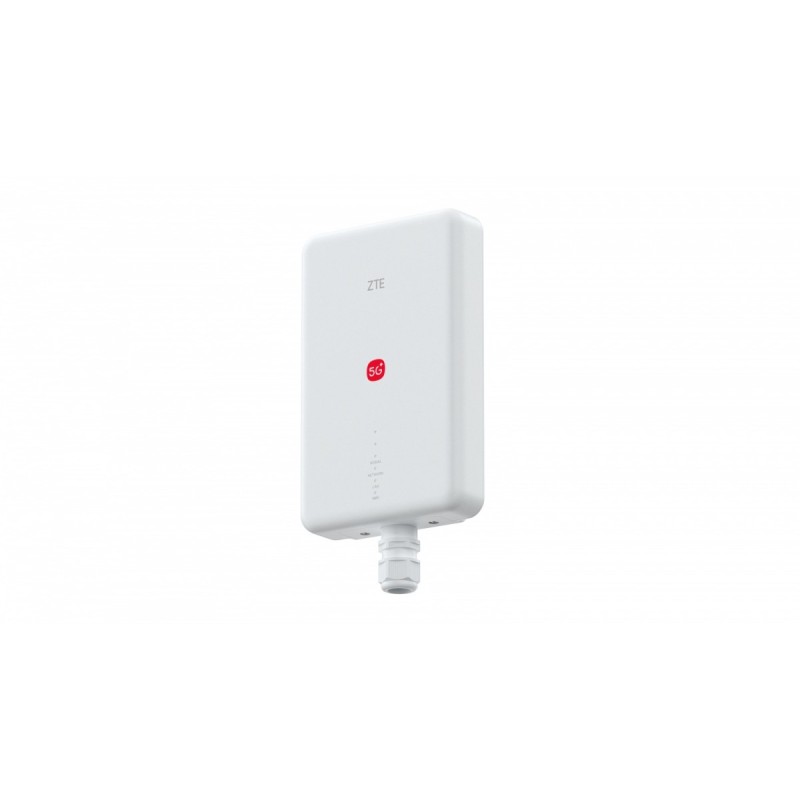 Router G5 Max Pro MC7523 | PartsPC.pl