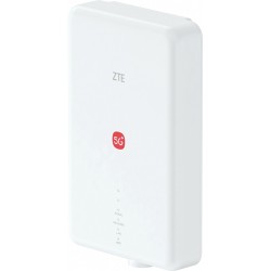 Router G5 Max Pro MC7523 | PartsPC.pl