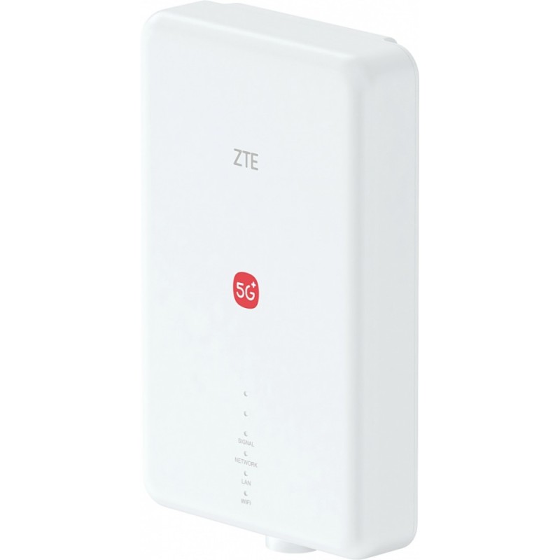 Router G5 Max Pro MC7523 | PartsPC.pl