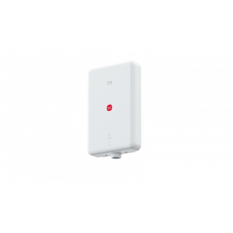 Router G5 Max Pro MC7523 | PartsPC.pl