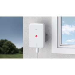 Router G5 Max Pro MC7523 | PartsPC.pl
