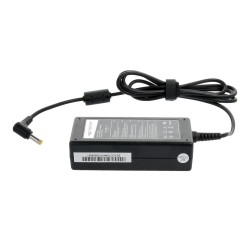 Zasilacz Movano LCD 12v 4a (5.5x2.5) 48W | PartsPC.pl