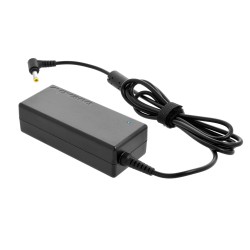 Zasilacz Movano LCD 12v 4a (5.5x2.5) 48W | PartsPC.pl