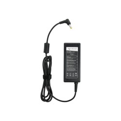 Zasilacz Movano LCD 12v 4a (5.5x2.5) 48W | PartsPC.pl