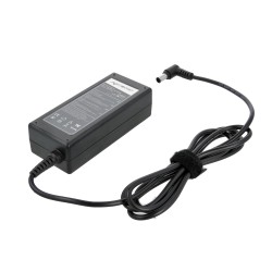 Zasilacz Movano LCD 12v 4a (6.5x4.4 pin) 48W do Dell, IBM | PartsPC.pl