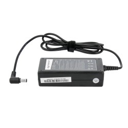 Zasilacz Movano LCD 12v 4a (6.5x4.4 pin) 48W do Dell, IBM | PartsPC.pl