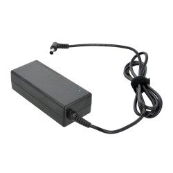 Zasilacz Movano LCD 12v 4a (6.5x4.4 pin) 48W do Dell, IBM | PartsPC.pl