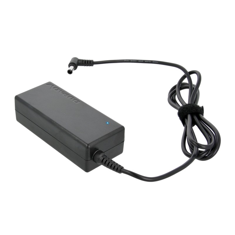 Zasilacz Movano LCD 12v 4a (6.5x4.4 pin) 48W do Dell, IBM | PartsPC.pl