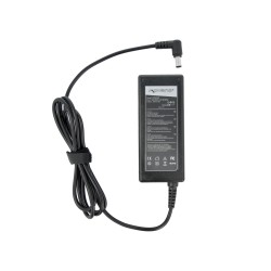 Zasilacz Movano LCD 12v 4a (6.5x4.4 pin) 48W do Dell, IBM | PartsPC.pl