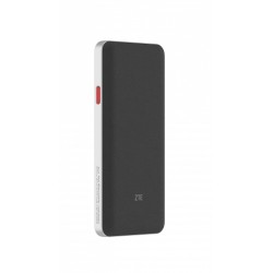 Router U60 Pro | PartsPC.pl