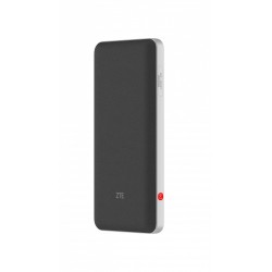Router U60 Pro | PartsPC.pl