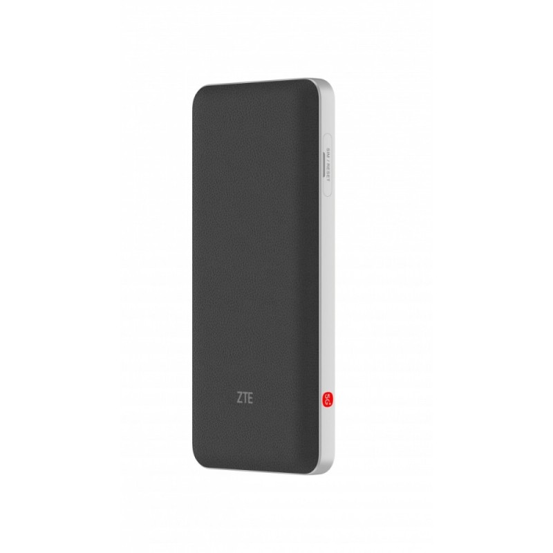 Router U60 Pro | PartsPC.pl