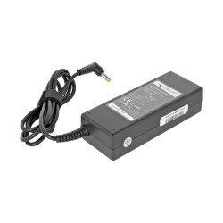 Zasilacz Movano LCD 12v 5a (5.5x2.5) 60W | PartsPC.pl