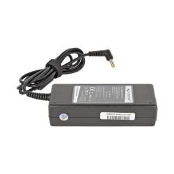 Zasilacz Movano LCD 12v 5a (5.5x2.5) 60W | PartsPC.pl