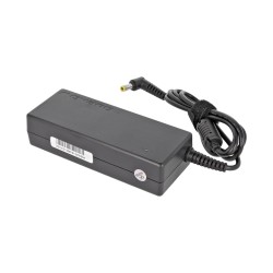 Zasilacz Movano LCD 12v 5a (5.5x2.5) 60W | PartsPC.pl
