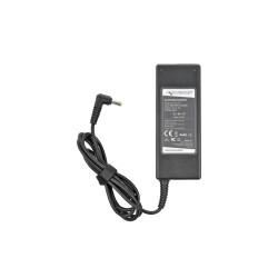 Zasilacz Movano LCD 12v 5a (5.5x2.5) 60W | PartsPC.pl