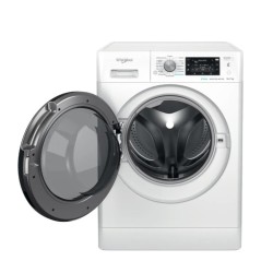 Pralko-suszarka FFWDD1076258BVEU | PartsPC.pl