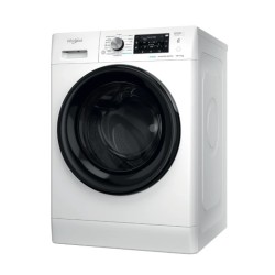 Pralko-suszarka FFWDD1076258BVEU | PartsPC.pl