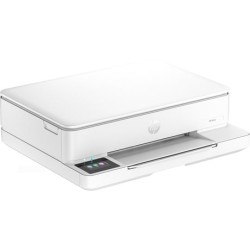 Urządzenie wielofunkcyjne Envy 6110E 714J3B | PartsPC.pl