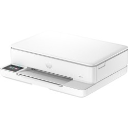 Urządzenie wielofunkcyjne Envy 6110E 714J3B | PartsPC.pl
