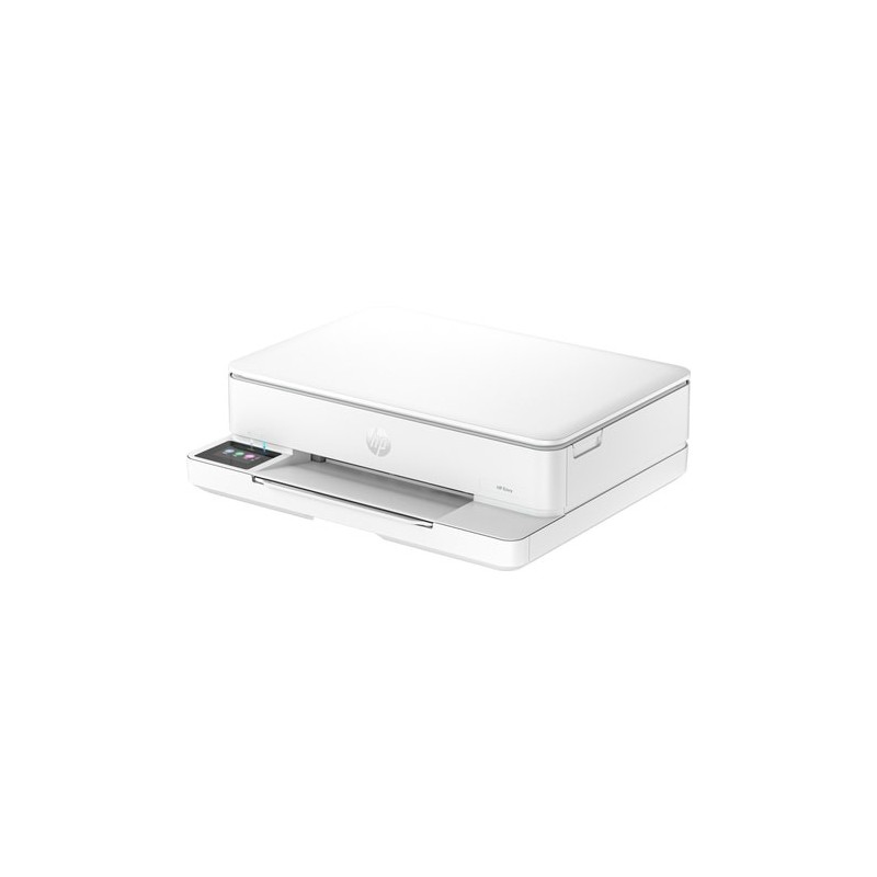 Urządzenie wielofunkcyjne Envy 6110E 714J3B | PartsPC.pl