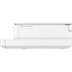 Urządzenie wielofunkcyjne Envy 6110E 714J3B | PartsPC.pl