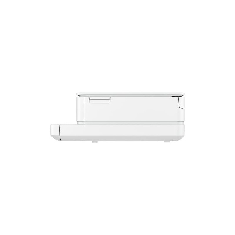 Urządzenie wielofunkcyjne Envy 6110E 714J3B | PartsPC.pl