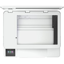 Urządzenie wielofunkcyjne Envy 6110E 714J3B | PartsPC.pl