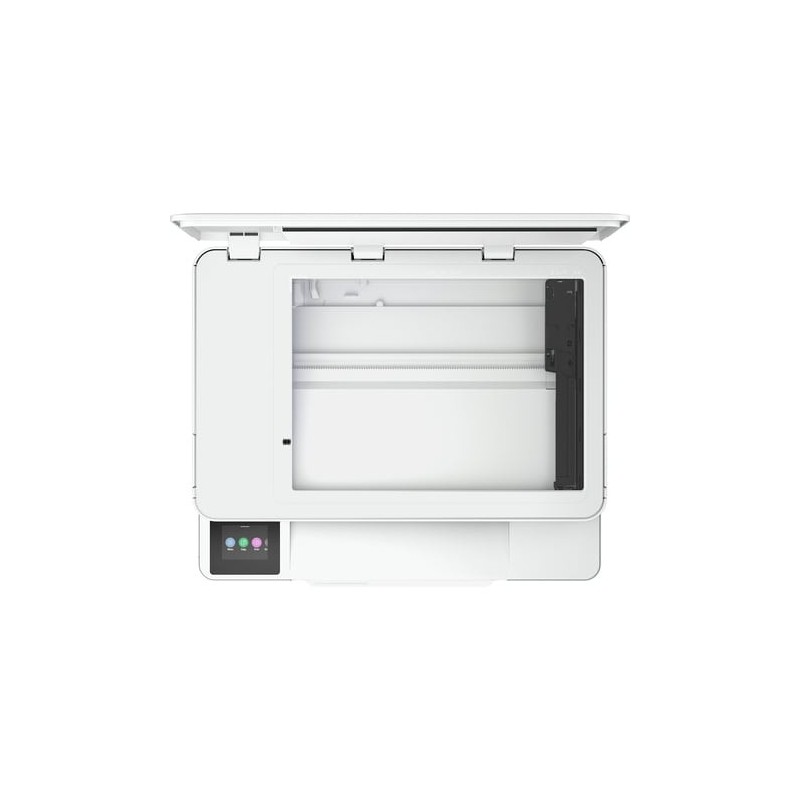 Urządzenie wielofunkcyjne Envy 6110E 714J3B | PartsPC.pl