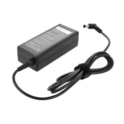 Zasilacz Movano LCD 14v 3a (6.5x4.4 pin) 42W do Samsung | PartsPC.pl