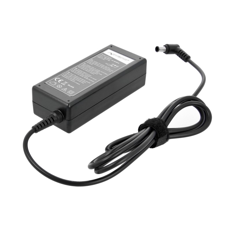Zasilacz Movano LCD 14v 3a (6.5x4.4 pin) 42W do Samsung | PartsPC.pl