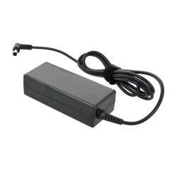 Zasilacz Movano LCD 14v 3a (6.5x4.4 pin) 42W do Samsung | PartsPC.pl