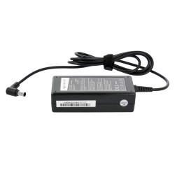 Zasilacz Movano LCD 14v 3a (6.5x4.4 pin) 42W do Samsung | PartsPC.pl