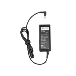 Zasilacz Movano LCD 14v 3a (6.5x4.4 pin) 42W do Samsung | PartsPC.pl