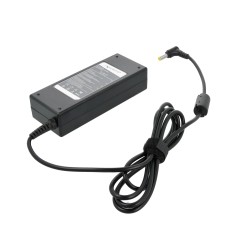 Zasilacz Movano LCD 12v 6a (5.5x2.5) 72W | PartsPC.pl